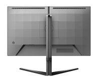 Philips Evnia 27M2N3800A/00 - 1358593 - zdjęcie 3